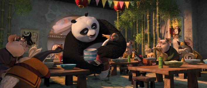 高中毕业证尺寸是多少